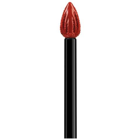 L Oreal Ross Rouge Signature 115 - Foto 1