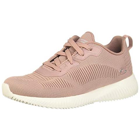 32504-blsh 37, Scarpe Da Ginnastica Basse Donna, Rosa, Ue - Foto 1