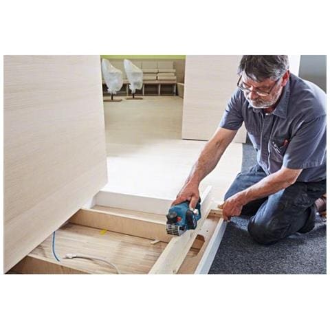 Gho 12v-20 - Pialletto A Batteria, 2 Batterie, 12v, 3ah - Foto 3