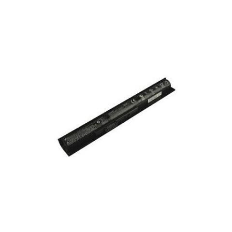 2-power Alt1044a Ricambio Per Notebook Batteria (main Battery Pack 14.8v 2700mah 40wh Replaces 756746-001 [6 Warranty])  - Foto 1