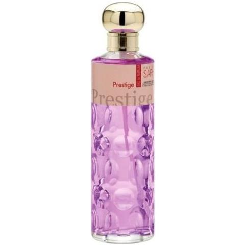 Prestige N 41 Eau De Parfum 200ml Spray - Foto 1