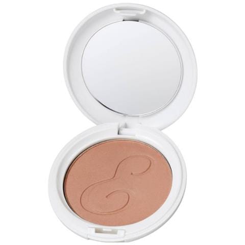 Poudre Compacte Bonne Mine - Foto 3