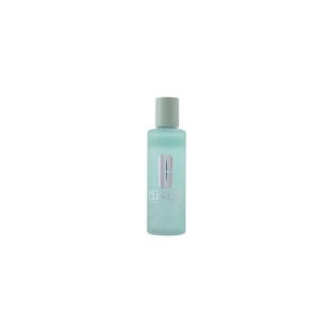 Chiarificante Latte N 1 400ml - Foto 1