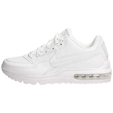 Nike Air Max Ltd 3-8,5 - Scarpe Da Ginnastica - Foto 1