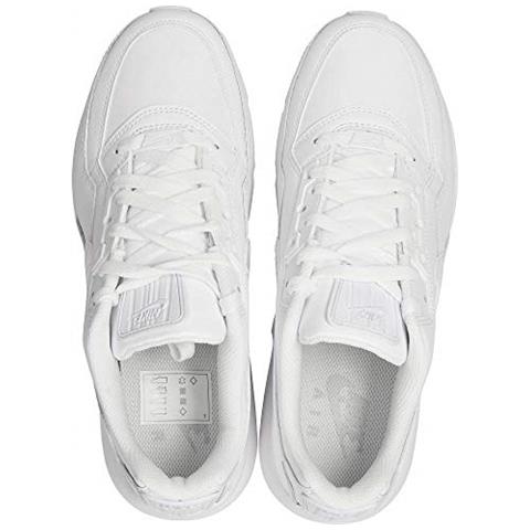 Nike Air Max Ltd 3-8,5 - Scarpe Da Ginnastica - Foto 2