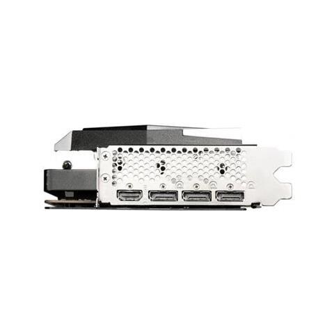 Radeon RX 6900 XT 16 GB GDDR5 Pci-E 3 x DisplayPort / 1 x HDMI - Foto 2