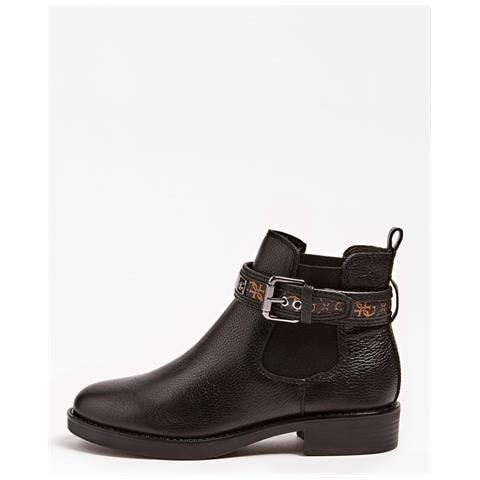 stivaletto donna guess Off 59% - www.vaddyfreshfish.com