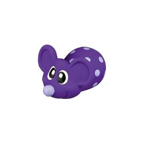 Topolino In Latex 8 Cm - Foto 1
