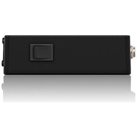 Di400p Ultra-di Passive Di Box - Foto 2