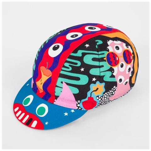 SLOWMOOSE - Berretti Da Ciclismo Uomini E Donne Cappelli Da Bici Scegli Tra  12 Stili [ j / L] - ePRICE