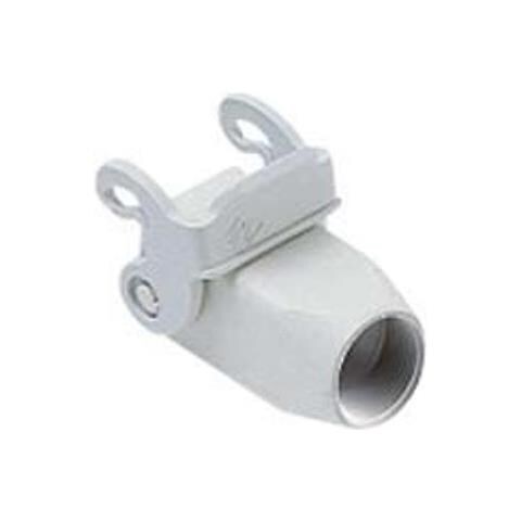 Cst. mobile Ganci M20 - Ilme Mkvg20 - Foto 1