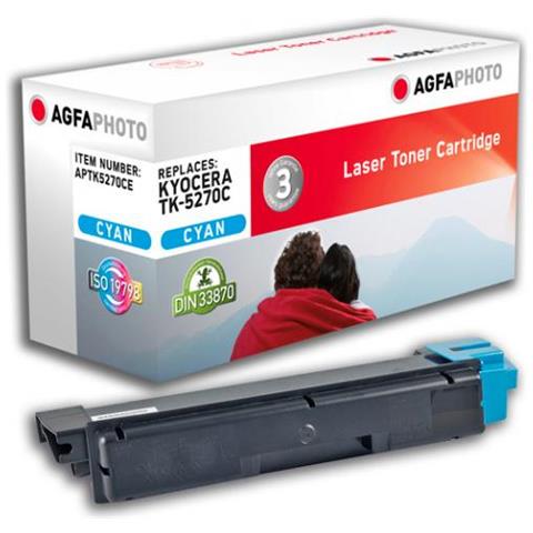 Aptk5270ce - Foto 1
