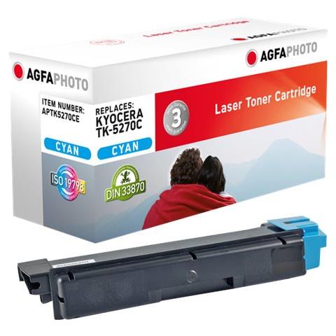 Aptk5270ce - Foto 2