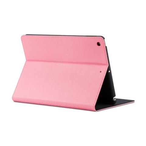 Tokyo - Ipad (2017/2018) - Lady Pink - Foto 1