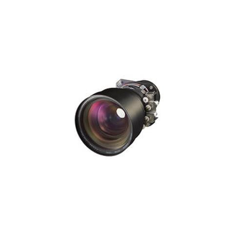 ET-ELW06, 1.2-1.5:1, 46 - 58 mm, 2.3 - 2.8, 142 x 254 x 140 mm, 3 kg - Foto 1