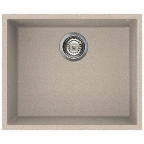 LAV. QUADRA 105 54x44 1V AVENA 51 SOTTO TOP AVENA - Foto 1