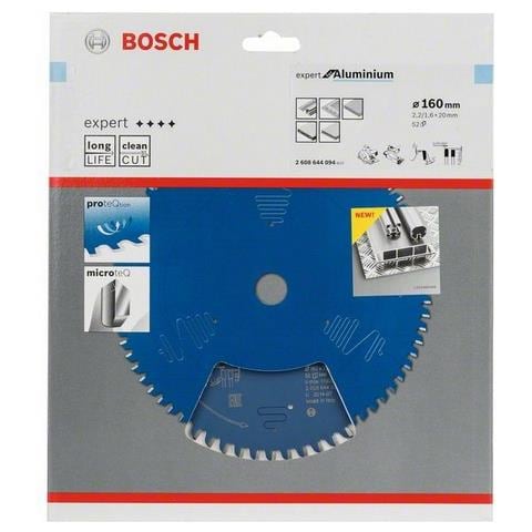 2 608 644 094, Alluminio - Foto 2