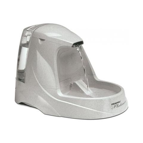 Fontana Platinum Fontana Platinum 5l - Foto 1