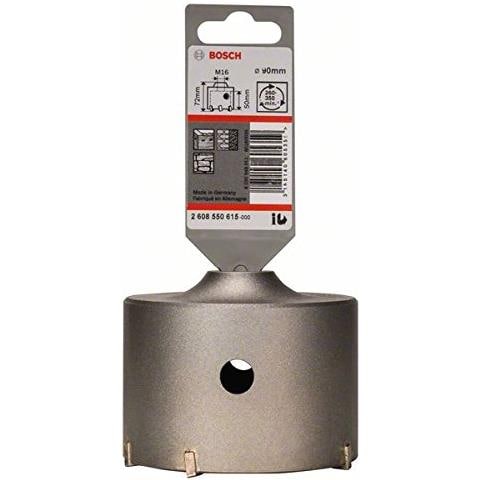 2 608 550 615, 7,2 cm, 9 cm, Nero - Foto 2