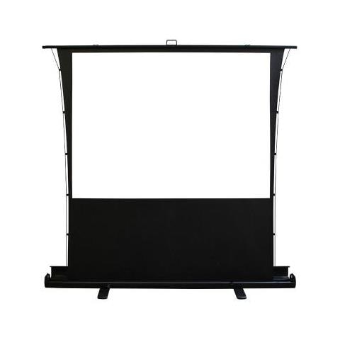 Schermo portatile FT92XWH Formato 16:9 Nero - Foto 5