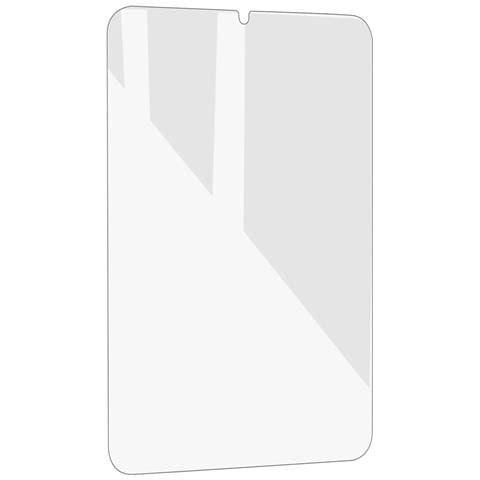 Vetro Temperato Per Ipad Mini 6 2021 E Mini 7 2024 Durezza 9h - Foto 10