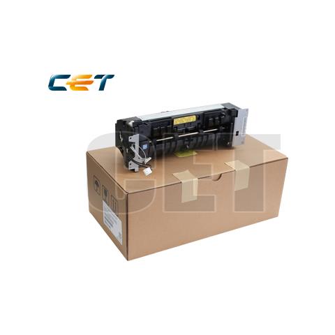 Fuser Assembly P2335d, M2235,m2735,m2835,m2640, Al-m320dn - Foto 1