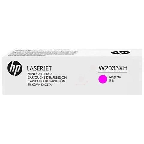 TONER ORIGINALE BROTHER MAGENTA TN243M DCP L3550 CDW MFC L3740 CDN HL - Foto 14