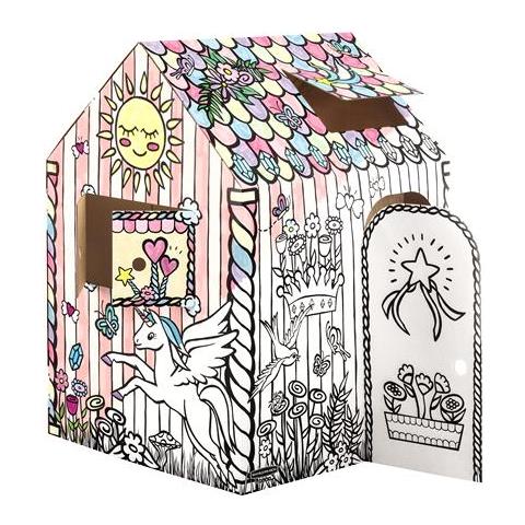 Fellowes Bankers Box - Foto 1