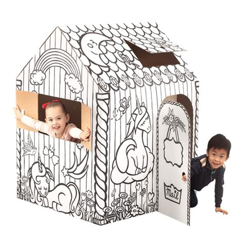 Fellowes Bankers Box - Foto 3