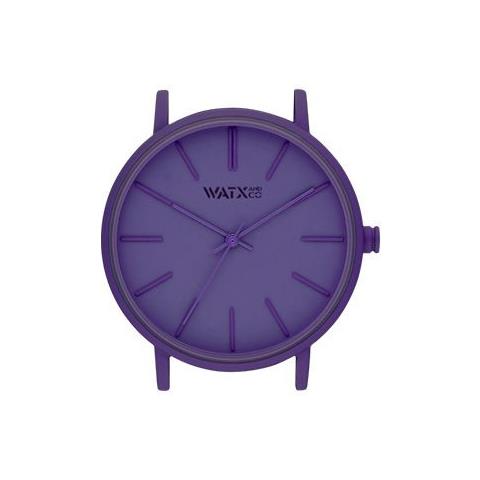 Watches Mod. Wxca3039 - Foto 1