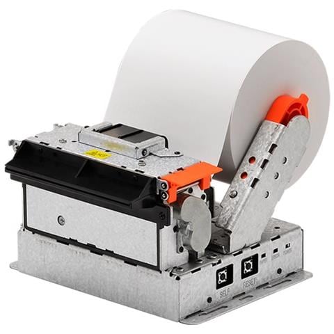 BK3-31 - Stampante Per Chioschi - m /c - Thermodirekt - Rotolo (8,3 cm) - Foto 1