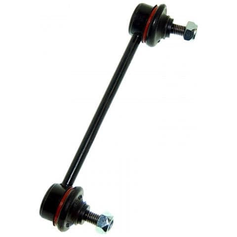 Stabilizzatore Mercedes Me-ls-5679 - Foto 1