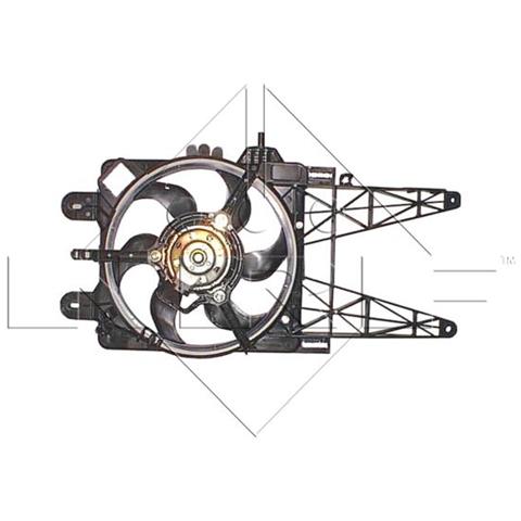 Ventole Fiat 47246 - Foto 1
