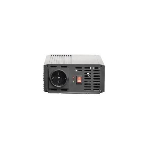 Inverter di Corrente PSW 1000-24-G 1000 W 24 V CC 230 V AC - Foto 1