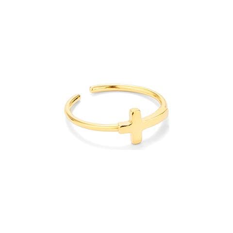 Gioielleria Radiant Ry000091. Anello, Colore Oro. Donna. - In ordine - Foto 2