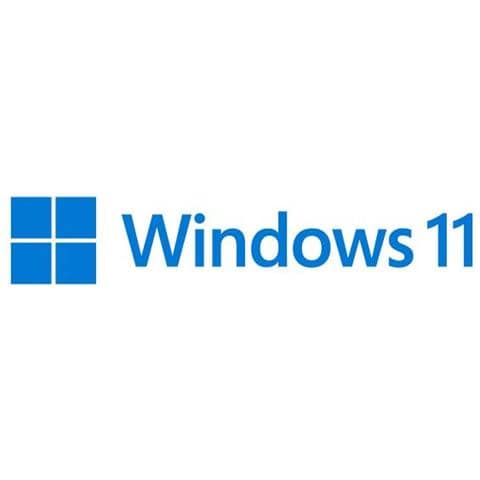 Sistemi operativi Windows 11 Pro For Workstations 1 Licenza /e - Foto 1