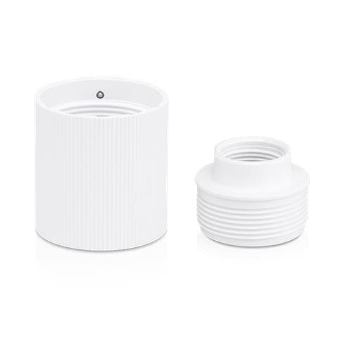 G3 Flex Pendant Mount Monte - Foto 1