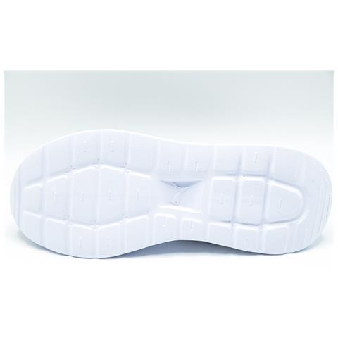 Anzarun Lite 37112805, Uomini, Blu, 44 - Foto 6