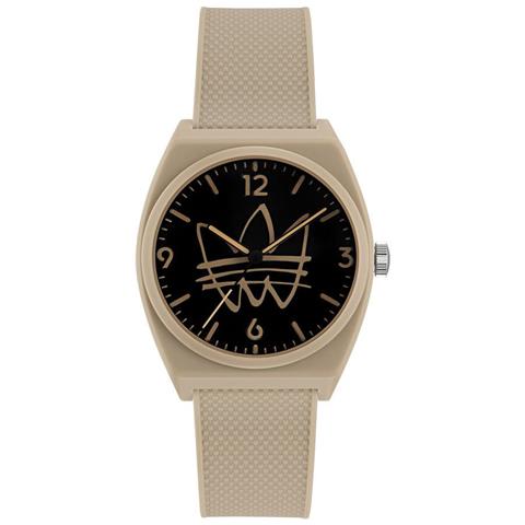 Orologio Aost22565. Quarzo, Colore Nero. Donna. - In ordine - Foto 8