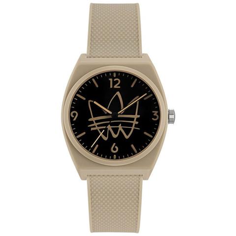 Orologio Donna Adidas (ø 38 Mm) - Foto 1