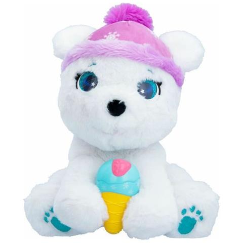 Peluche - Foto 1