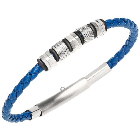 Bracciale Uomo Tj3372 - Foto 1