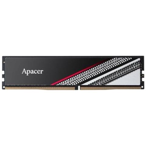 Memoria RAM Tex DDR4 3200MHz 16GB - Foto 1