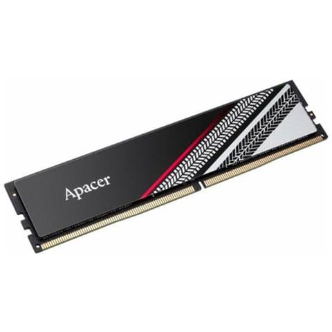 Memoria RAM Tex DDR4 3200MHz 16GB - Foto 2
