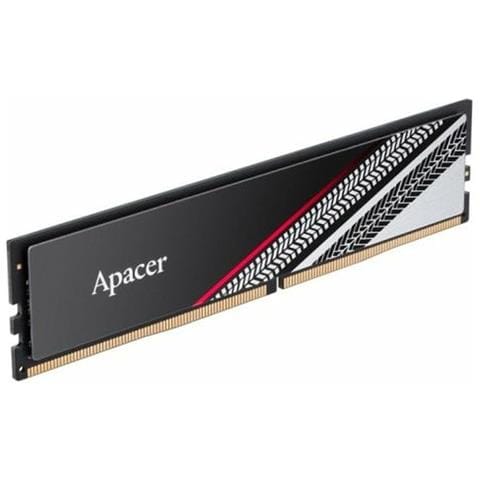 Memoria RAM Tex DDR4 3200MHz 16GB - Foto 5