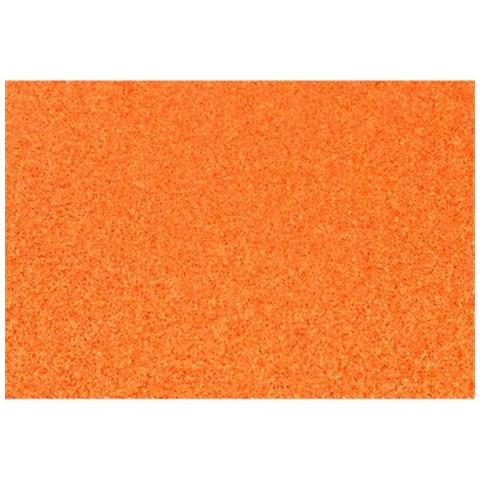 Gomma Eva Fama Porporina Arancio 50 X 70 Cm (10 Unità) - Foto 1