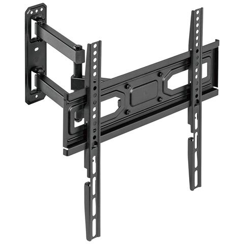 Supporto Da Parete Maclean Mc-647n 55' - Foto 1