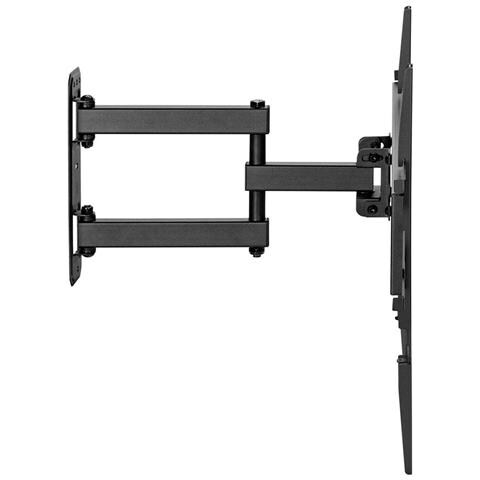 Supporto Da Parete Maclean Mc-647n 55' - Foto 2