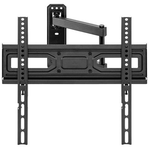 Supporto Da Parete Maclean Mc-647n 55' - Foto 7