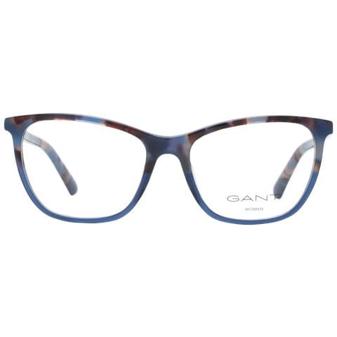 Gant Mod. Ga4125 54056 - Foto 2